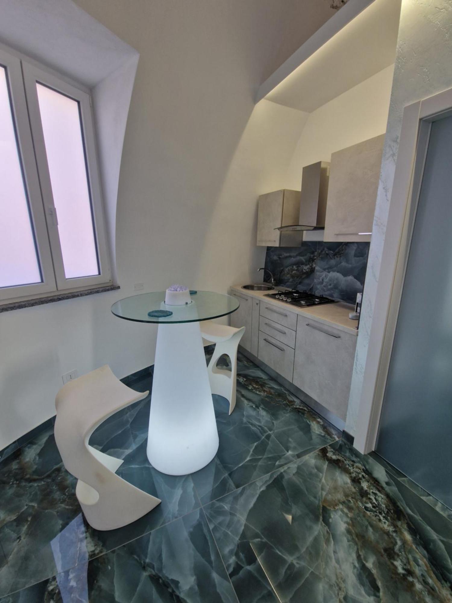 The Igloo Milano Villa Luaran gambar